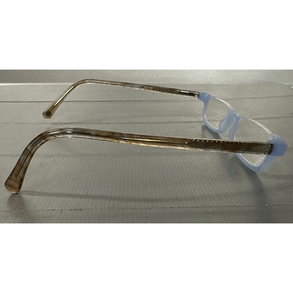 Readers EYEBOBS Eyeglasses What Inheritance Frames 2277-13